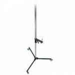 Manfrotto 231CS (231-CS) Column Stand Manfrotto 231CS (231-CS) Column Stand
